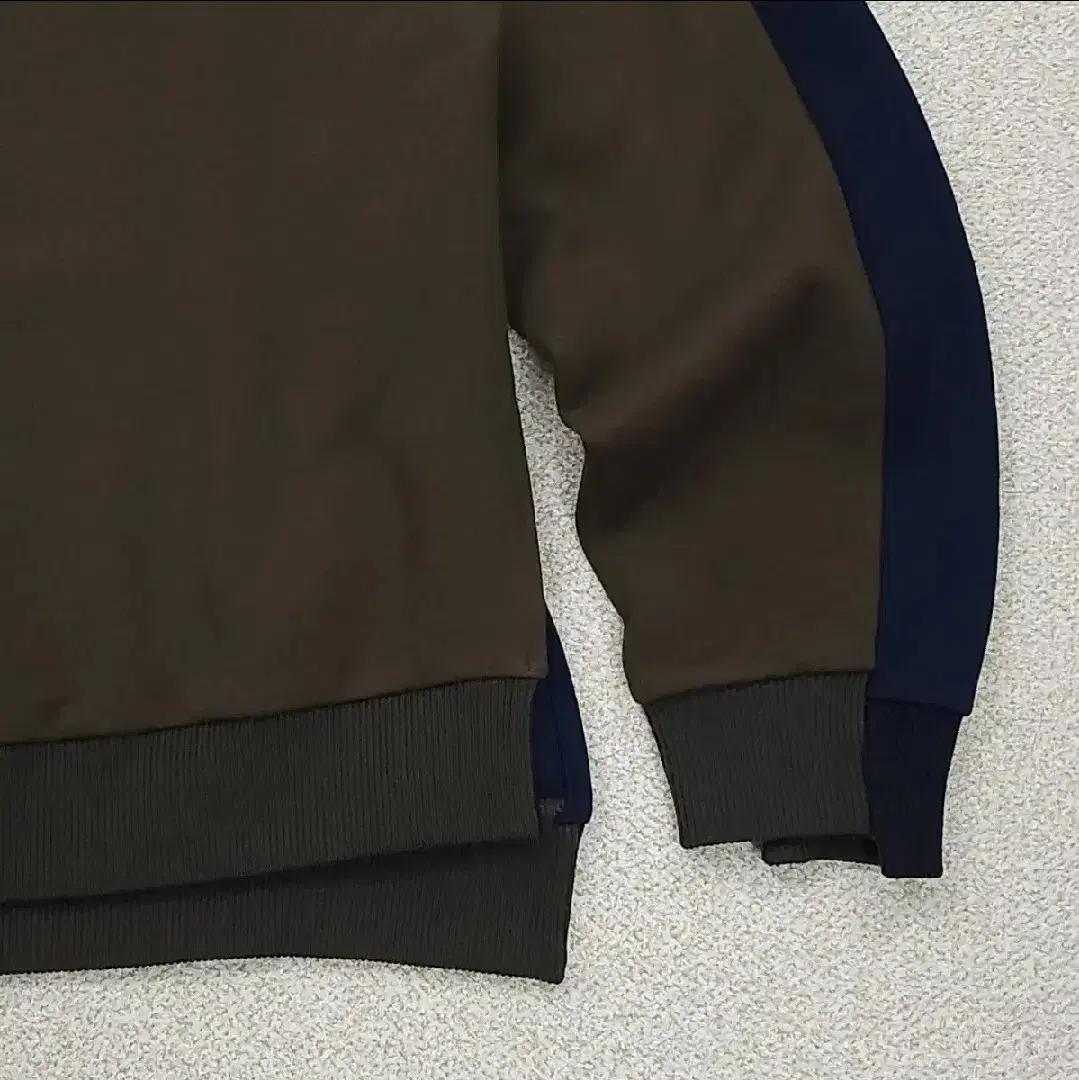 thumbnail-6